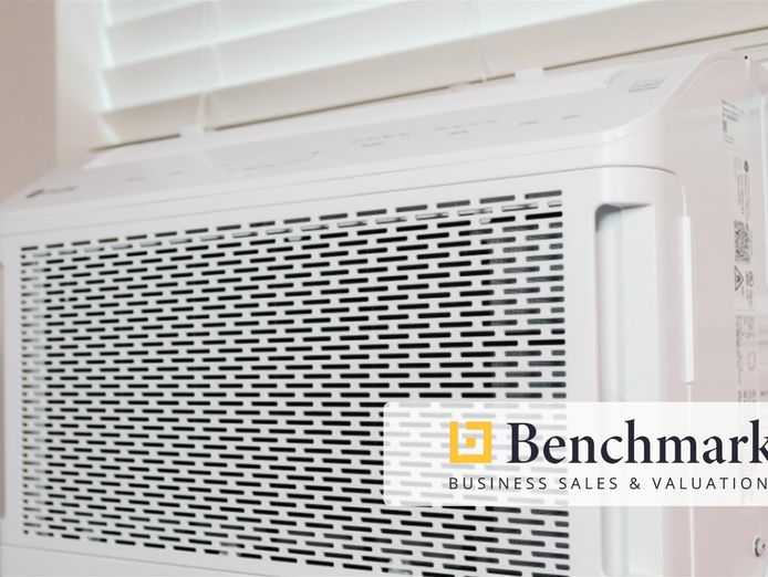 profitable-air-conditioning-install-and-maintenance-0