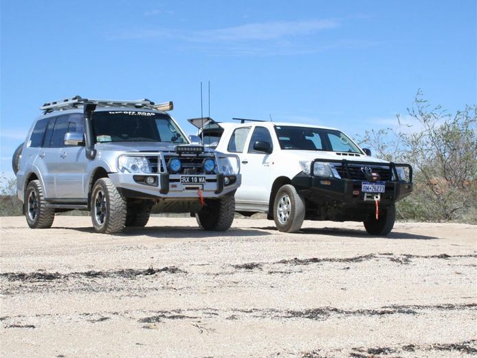 4x4-and-off-road-enthusiasts-dream-50-year-history-0