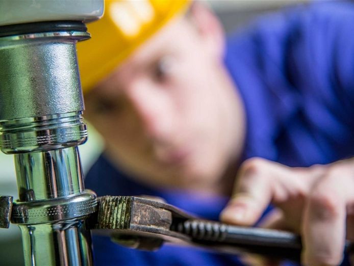 highly-profitable-plumbing-business-roi-70-0