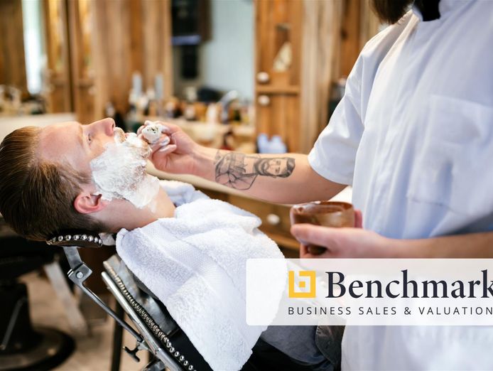 richmond-inner-east-melbourne-barber-shop-for-sale-0