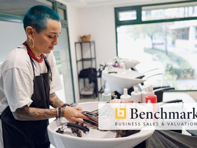 stylish-hair-salon-for-sale-w-a-0