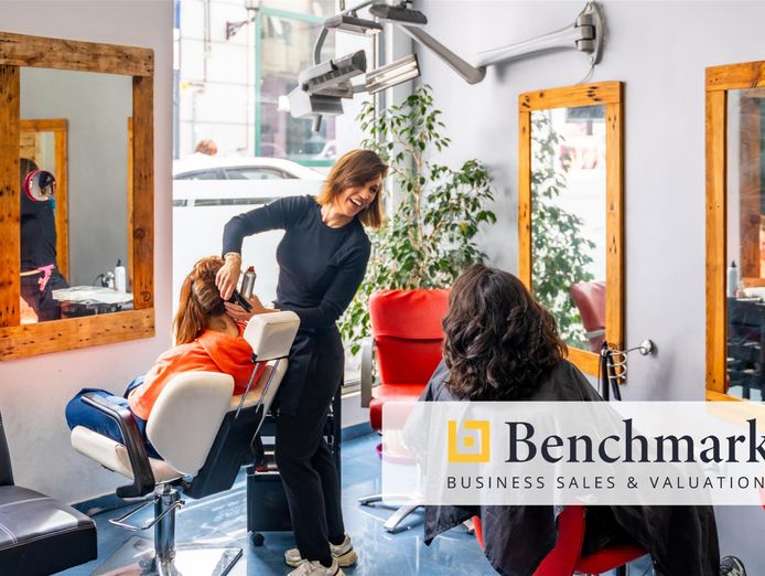 wellington-point-hair-salon-prime-centre-position-0