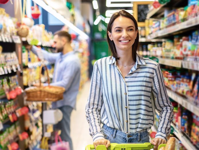 fully-managed-iga-supermarket-for-sale-in-brisbane-0