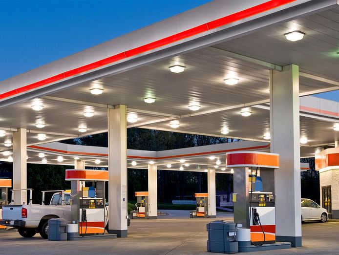 mobil-roadhouse-north-western-victoria-2