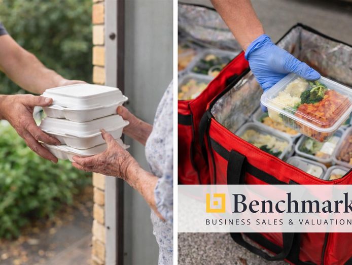 meal-delivery-services-for-ndis-and-councils-0