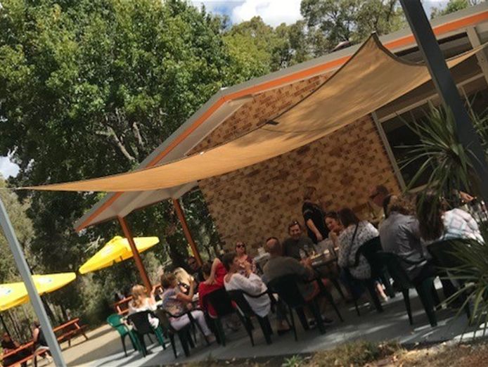 licensed-caf-233-amp-campsite-management-live-rent-free-7