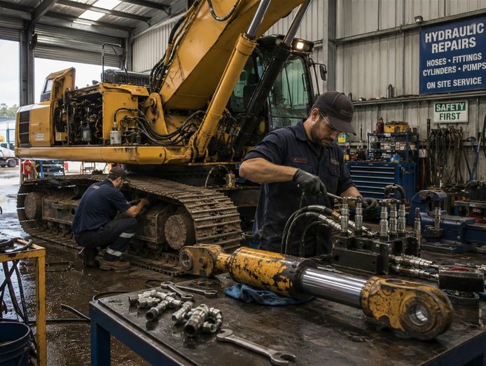 diversified-auto-mechanical-4x4-and-hydraulic-services-business-for-sale-west-4