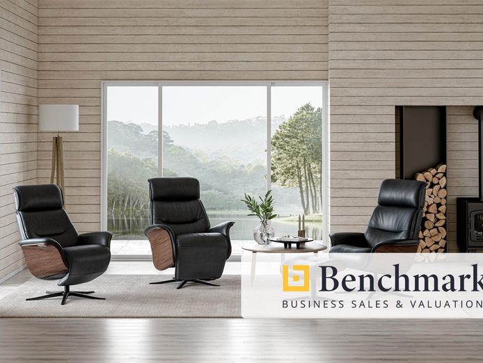 furniture-store-sunshine-coast-for-sale-1