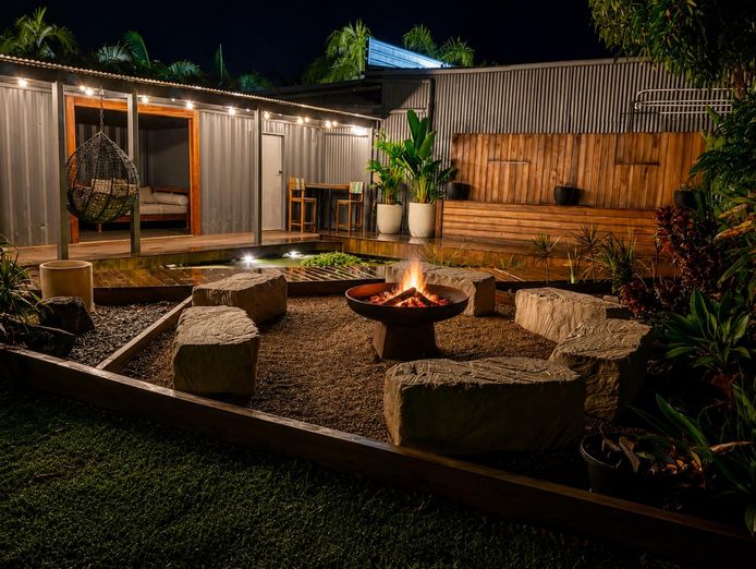 rare-commercial-and-residential-opportunity-1