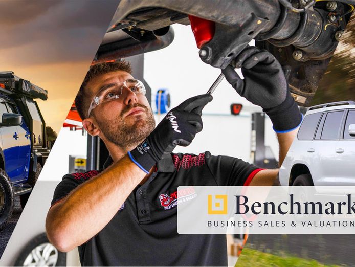 nationally-recognised-automotive-repair-franchise-for-sale-melbourne-0