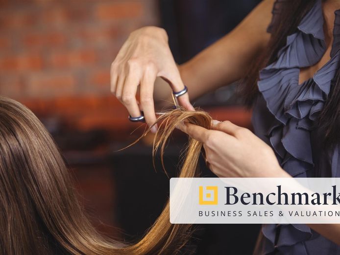 award-winning-hair-salon-for-sale-north-western-sydney-this-one-has-it-all-0