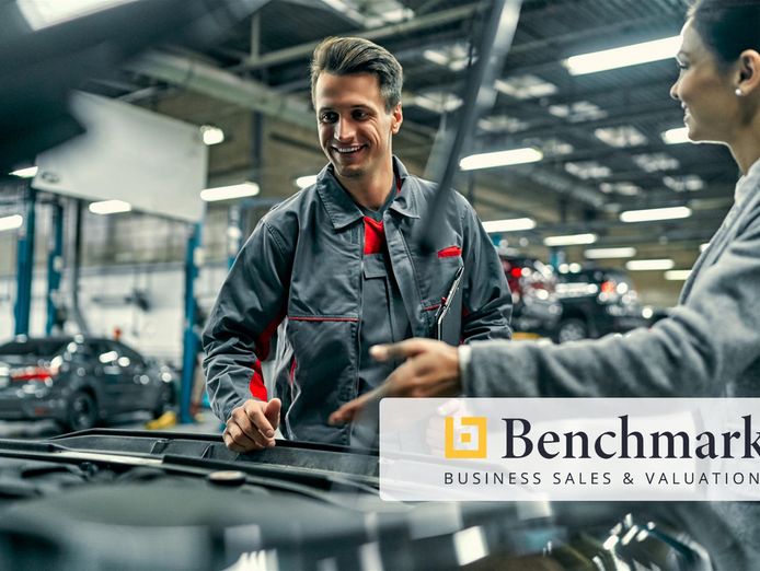fast-growing-automotive-workshop-for-sale-brisbane-0