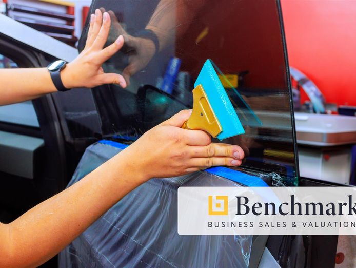 foremost-vehicle-detailing-business-for-sale-gold-coast-2