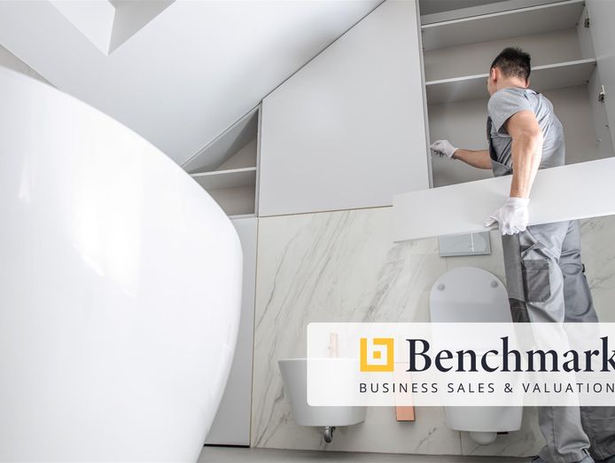 booked-out-until-february-2026-high-demand-bathroom-renovation-business-with-t-0