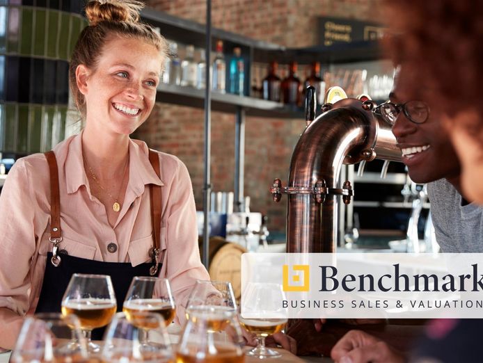 award-winning-hospitality-venue-with-brand-new-fitout-0