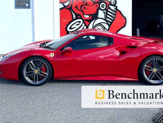 nationally-recognised-automotive-repair-franchise-for-sale-melbourne-3