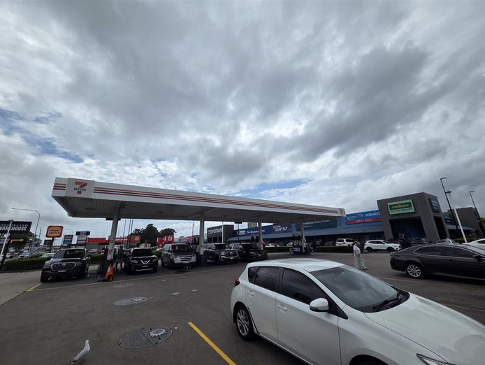 7-eleven-franchise-strategic-position-tweed-heads-nsw-1
