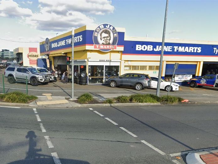 bob-jane-t-marts-franchise-for-sale-south-brisbane-1