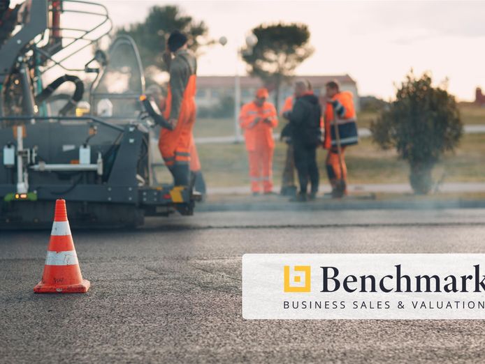 established-road-maintenance-amp-repair-business-for-sale-0