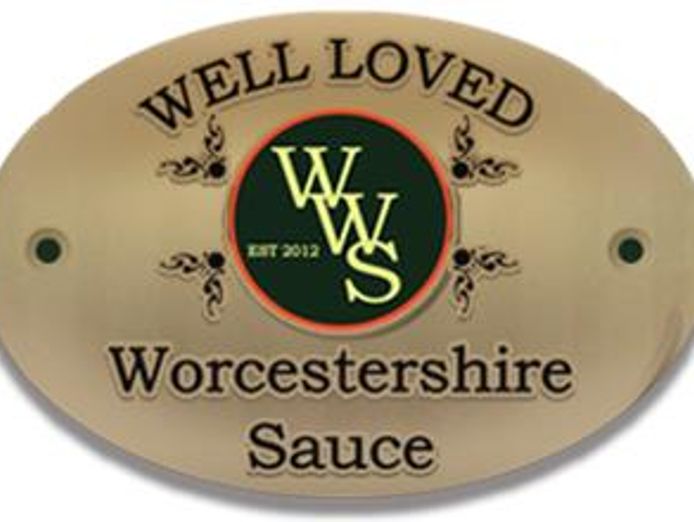 well-loved-worcestershire-sauce-1