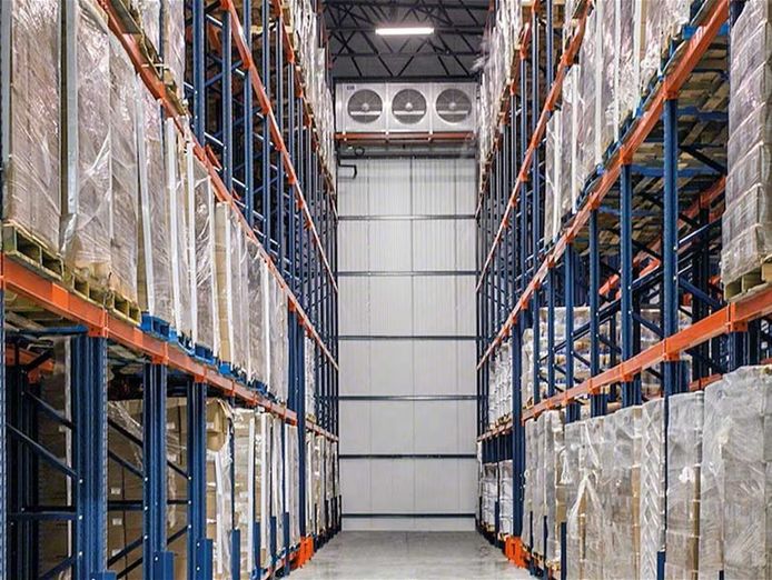 premium-boxed-meat-wholesale-distribution-food-service-qld-on-hold-0