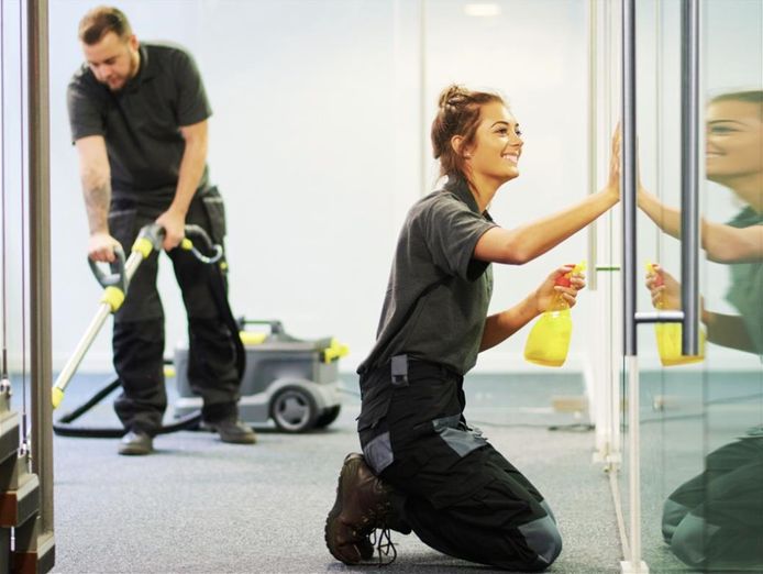 highly-profitable-cleaning-business-with-gov-funded-clients-0