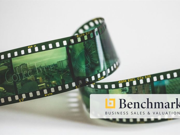 profitable-media-digitisation-business-155k-pebitda-200k-equipment-rel-0