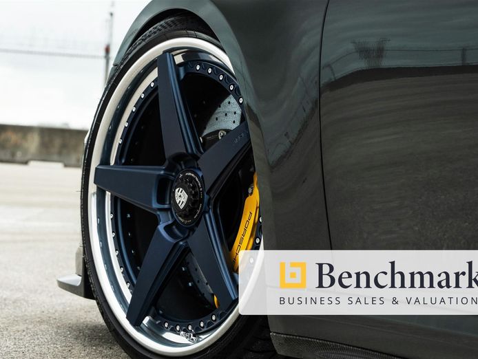 established-wheel-amp-tyre-retailer-prime-location-amp-415k-ebitda-0
