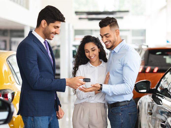 premium-used-car-dealership-with-a-13-000-000-turnover-under-managment-0