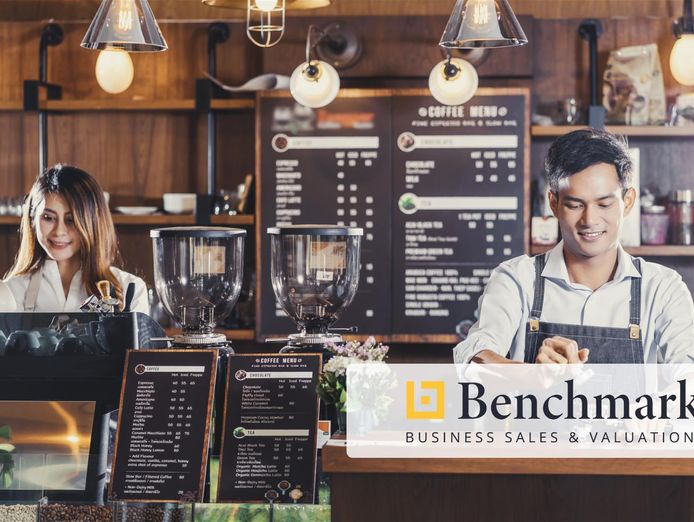 european-bakery-coffee-shop-in-major-south-australian-tourism-hot-spot-0