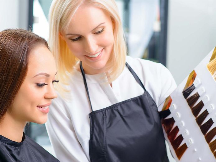 chermsidebrisbanenorthhairsalonforsalegreatlocationperfectfor