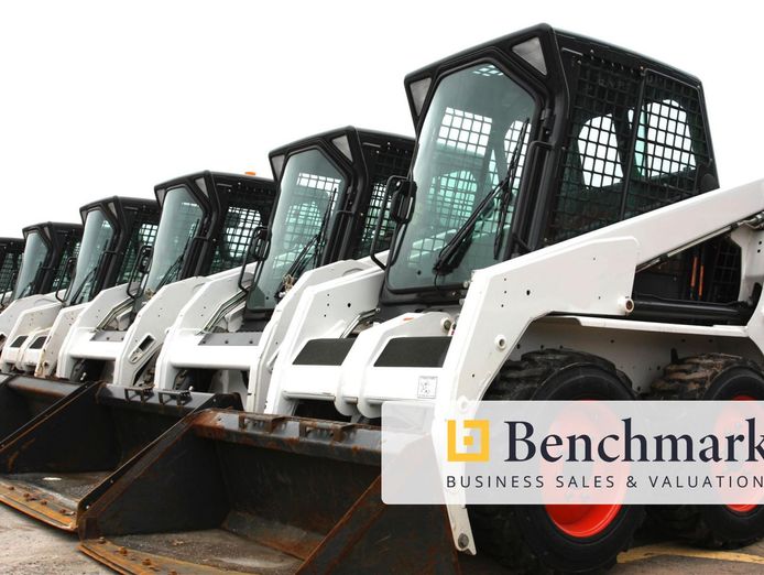 machinery-import-and-retail-business-for-sale-gold-coast-0