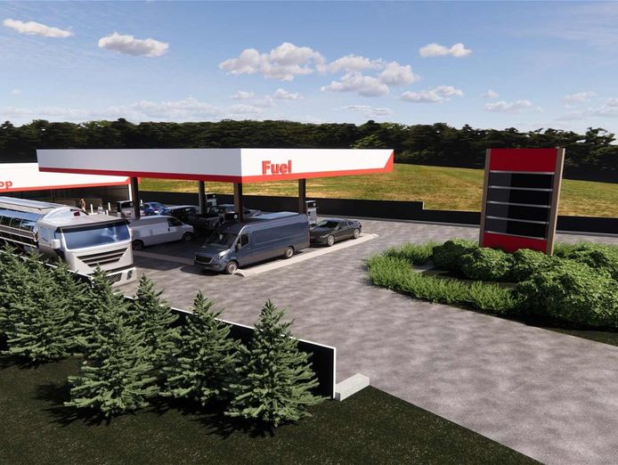 service-station-development-opportunity-117-new-england-hwy-uralla-nsw-0