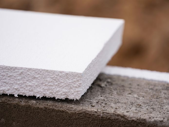 sustainable-eps-polystyrene-manufacturing-amp-recycling-business-profitable-p-2