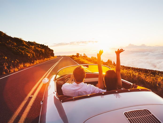 thriving-premium-tour-operator-for-sale-cairns-0