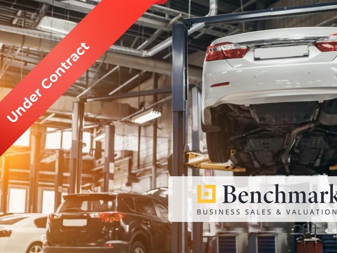 leading-mechanical-workshop-for-sale-gympie-south-east-queensland-0