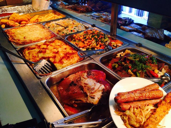 cafe-deli-for-sale-2