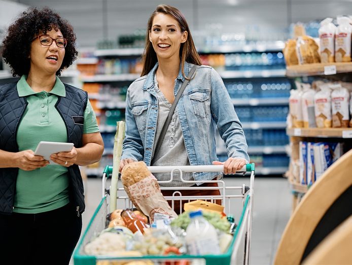 mid-sized-iga-supermarket-for-sale-south-east-queensland-0