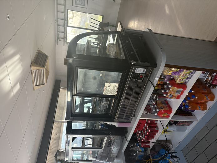 for-sale-caf-233-4419-wandoan-qld-1