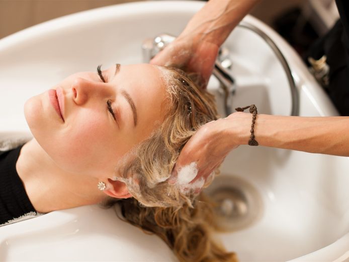 alice-springs-central-australia-hair-salon-for-sale-rock-solid-investment-0