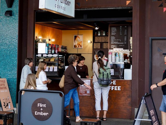 well-known-fremantle-coffee-bar-1