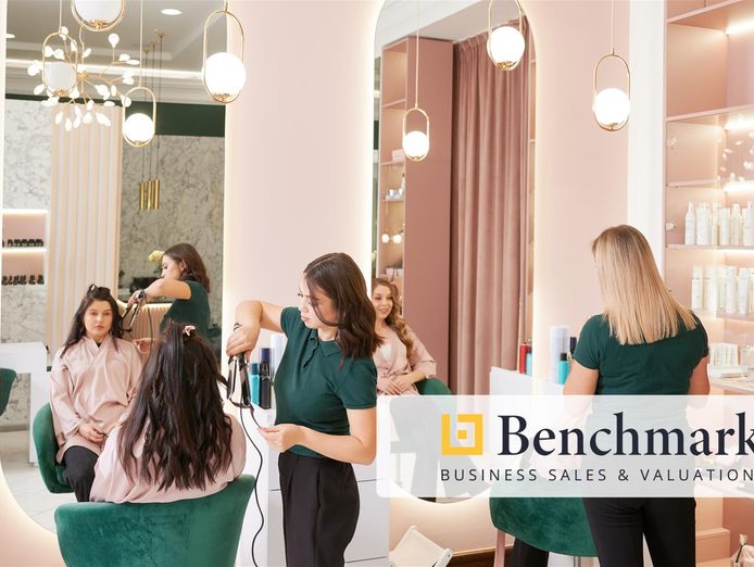 elite-hair-salon-inner-sydney-making-a-whopping-turnover-of-over-2-million-pe-0