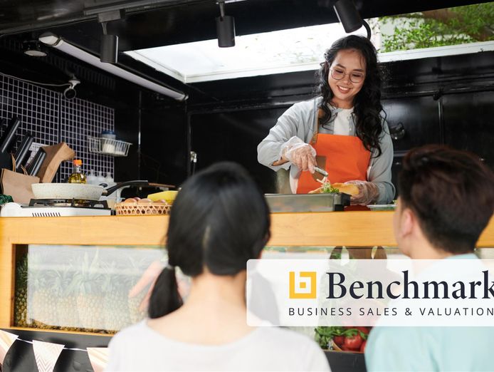 specialised-catering-business-for-sale-brisbane-0