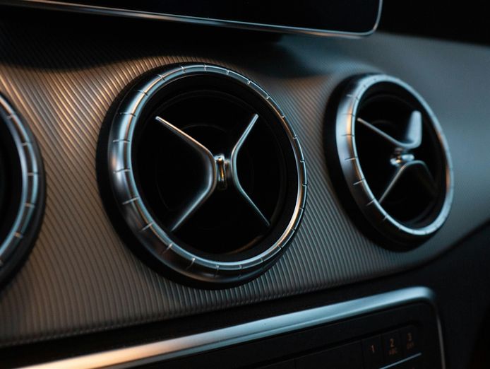 mobile-automotive-air-conditioning-business-for-sale-gold-coast-0