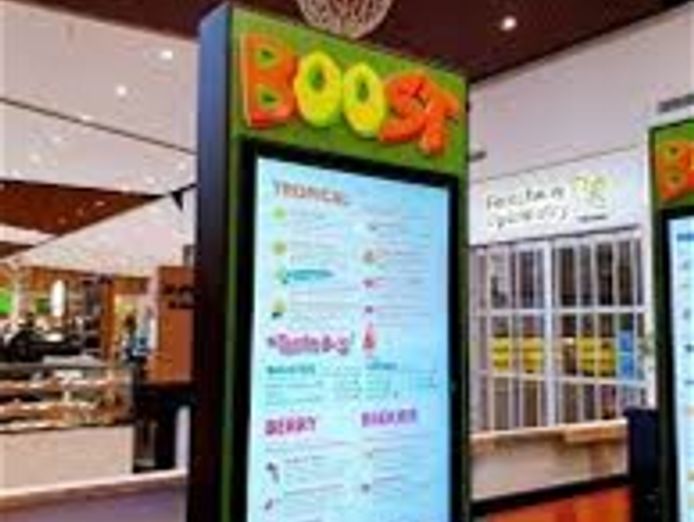 boost-juice-franchise-resale-in-northern-beaches-region-nsw-3