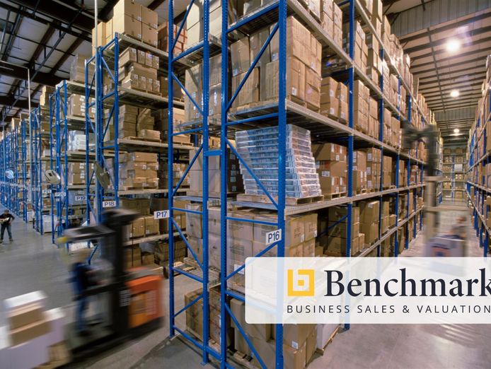 premium-wholesale-beverage-and-food-business-for-sale-profitable-established-0