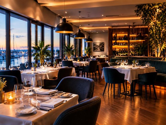 exceptional-restaurants-one-outstanding-investment-0