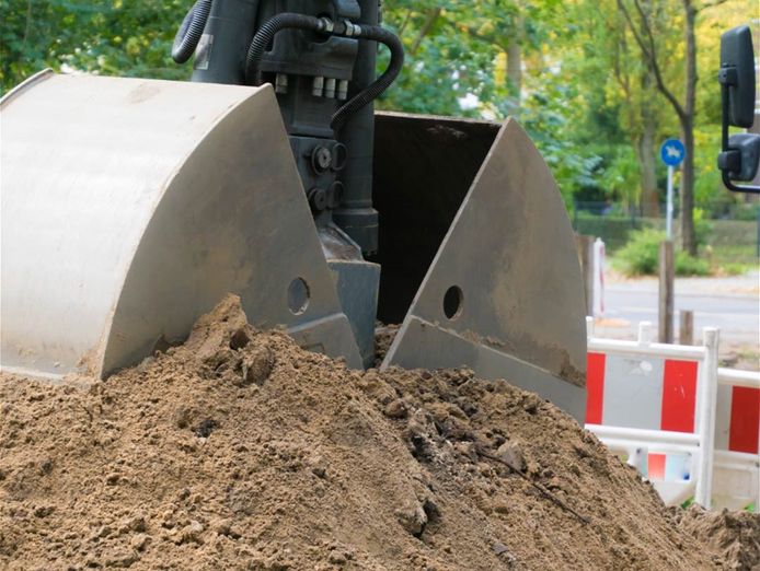 civil-construction-amp-earthworks-govt-panel-amp-contracts-0