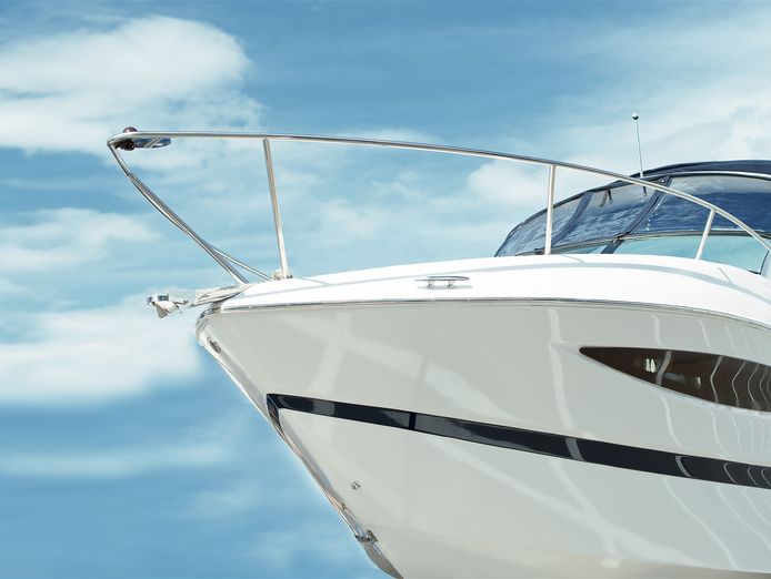 must-sell-marine-amp-rv-retail-and-wholesale-business-for-sale-gold-coast-0