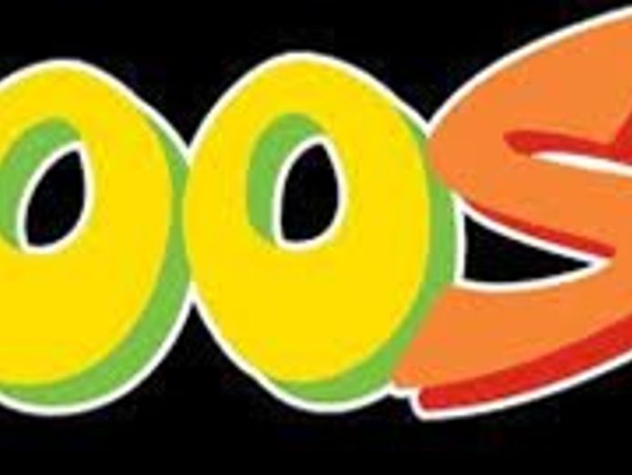 boost-juice-franchise-resale-in-northern-beaches-region-nsw-2